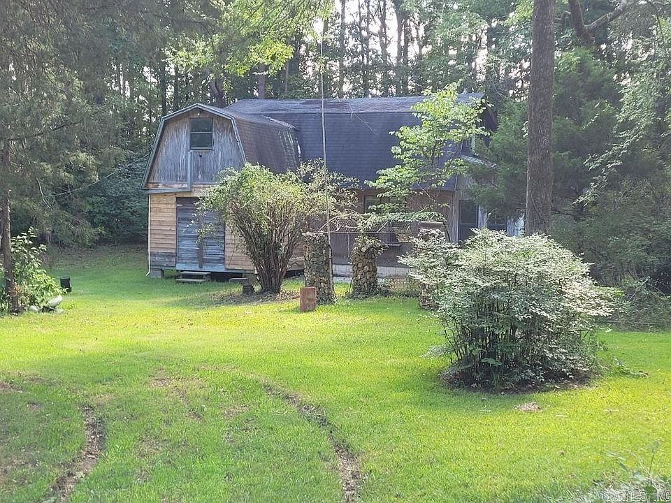1st image of 277 Clayton Dr
