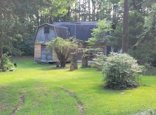 277 Clayton Dr, Malvern, AR 72104