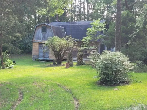 277 Clayton Dr, Malvern, AR 72104