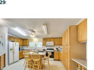 129 Watt Rogers Rd, Pelzer, SC 29669