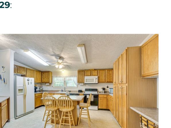 129 Watt Rogers Rd