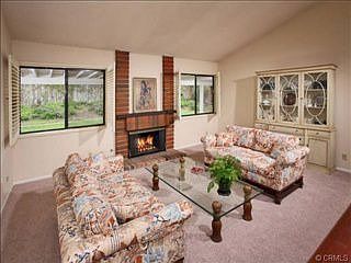 4th image of 23034 Enadia Way