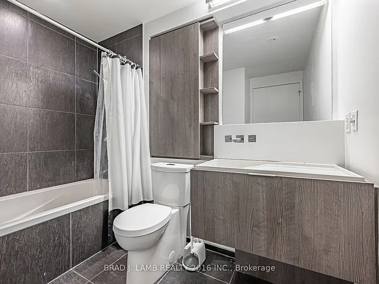 101 Charles St E #4106 — Photo 19