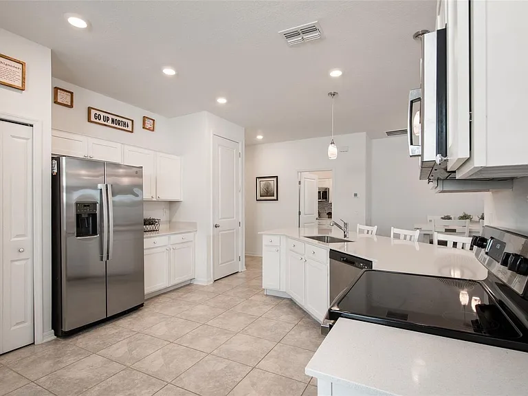 1172 Tyler Loop — Photo 11