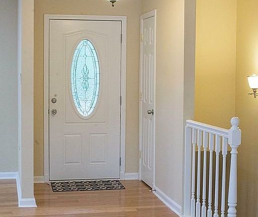 4th image of 2641 Plains Ct
