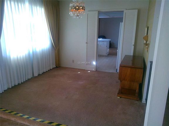 4th image of 2879 Vegas Valley Dr