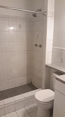 Rented by Voro, LLC | media 14