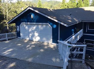 24578 Horst Dr, Crestline, CA 92325