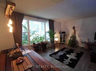 27 Shippigan Cres, Toronto, ON M2J2G1