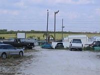 1st image of 1150 Us 27 N
