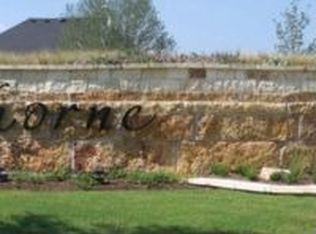 28111 N Firethorne Rd, Katy, TX 77494