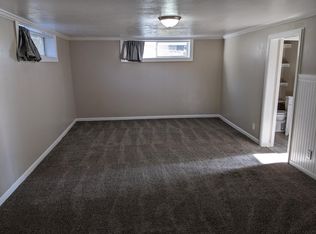131 S Placer Ave #3, Idaho Falls, ID 83402