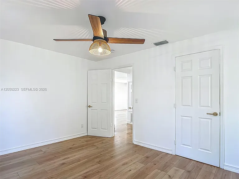 8781 S Lakeshore Dr — Photo 56