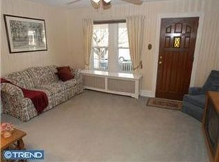 432 Llanerch Ave, Havertown, PA 19083