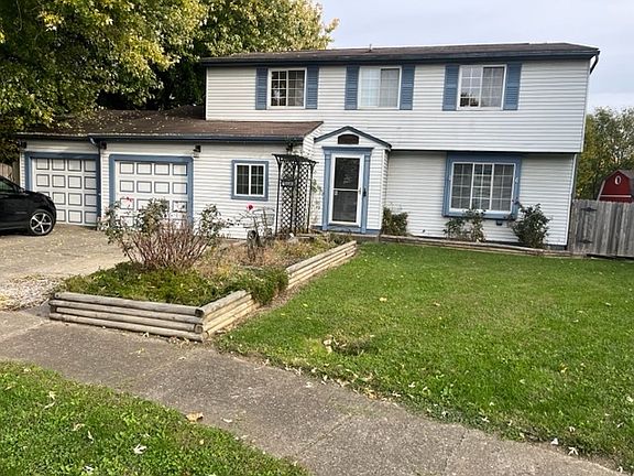 2nd image of 10334 Woodhaven Cir