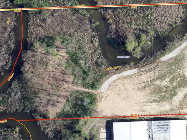 1727 Crescent Lake Rd, Waterford, MI 48327