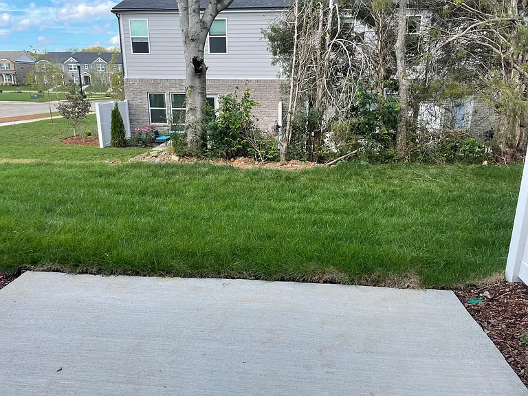 1523 Olympic Ln #202 — Photo 21
