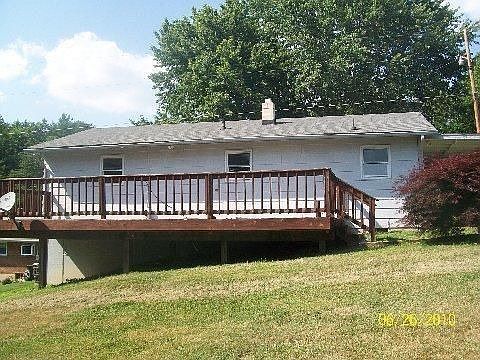 2nd image of 4252 Edenshire Rd