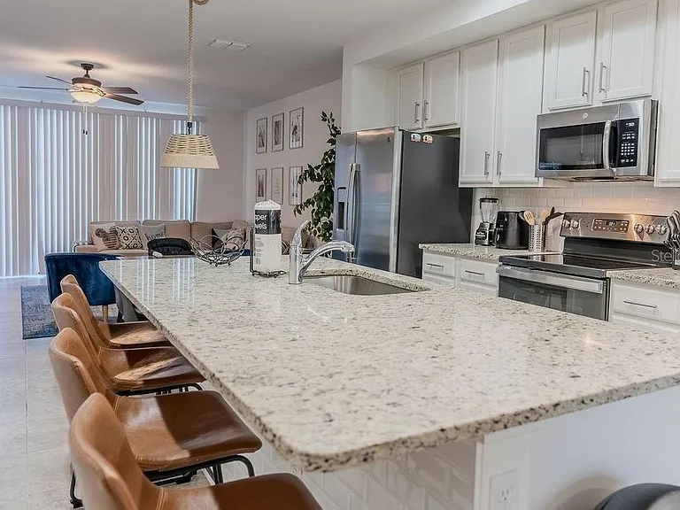 4742 Terra Esmeralda Dr — Photo 10