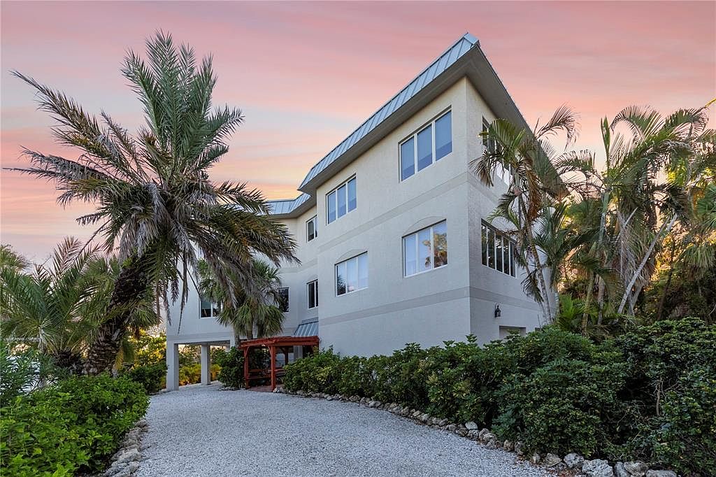 4180 Loomis Ave, Boca Grande, FL 33921 MLS D6133015 Zillow