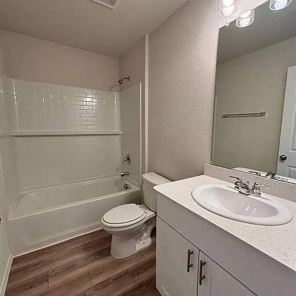 4444 Sagecroft Rd — Photo 14