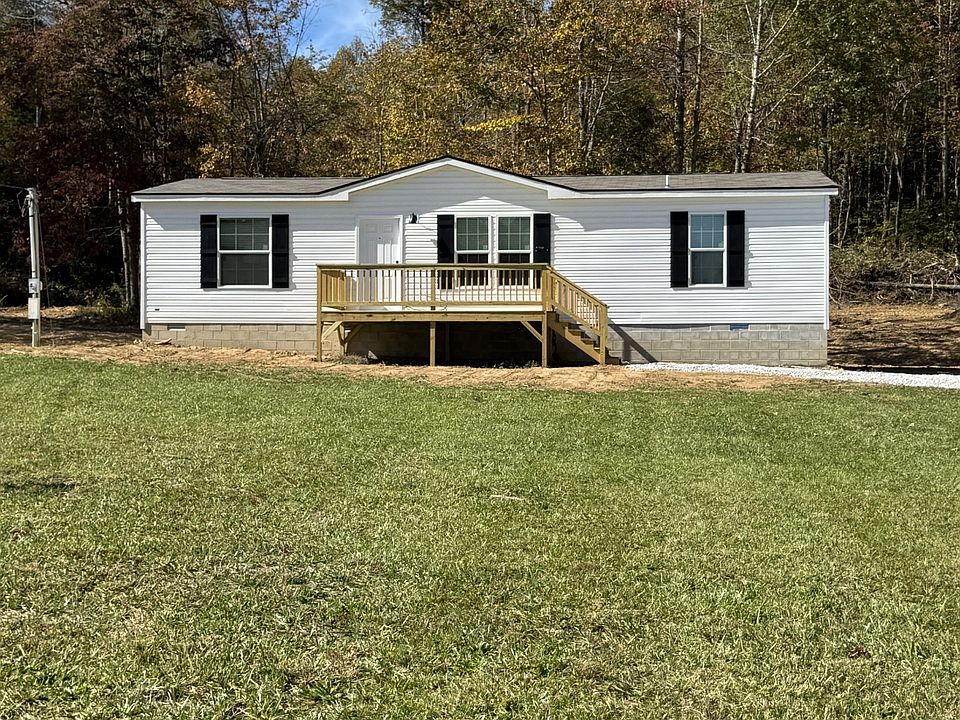 1st image of 2066 Anderson Rd