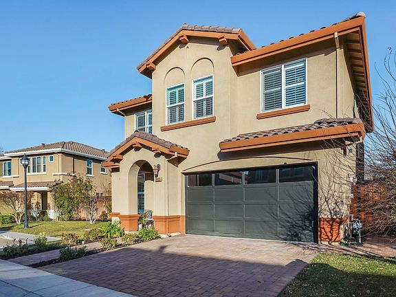 2nd image of 3022 Mousa Ct