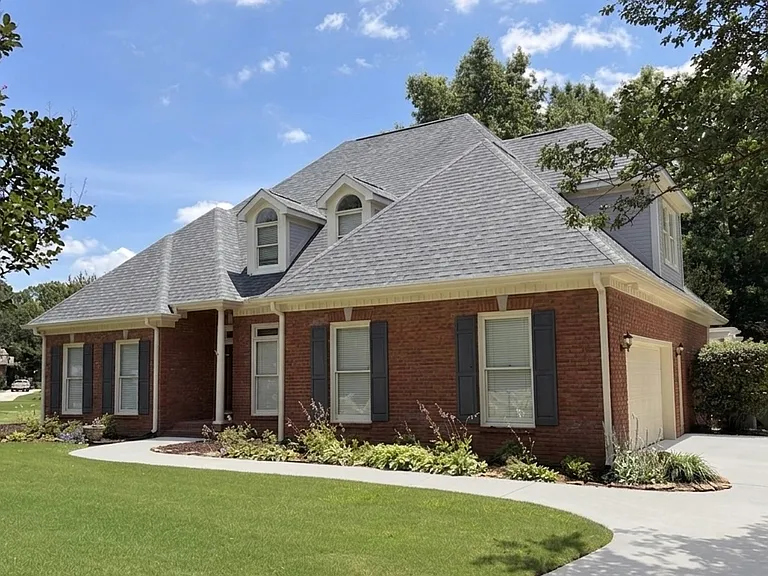 2766 Deford Mill Rd SE — Photo 2