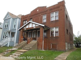 4152 Juniata St #10739469, Saint Louis, MO