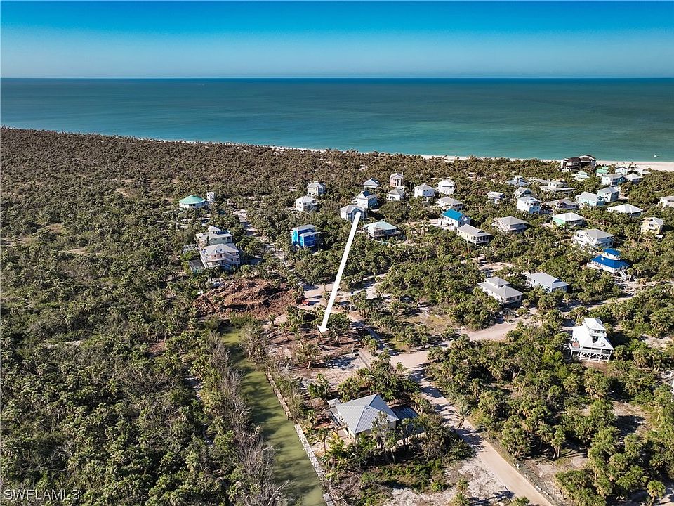 671 Rum Rd, Upper Captiva, FL 33924 MLS 223021367 Zillow