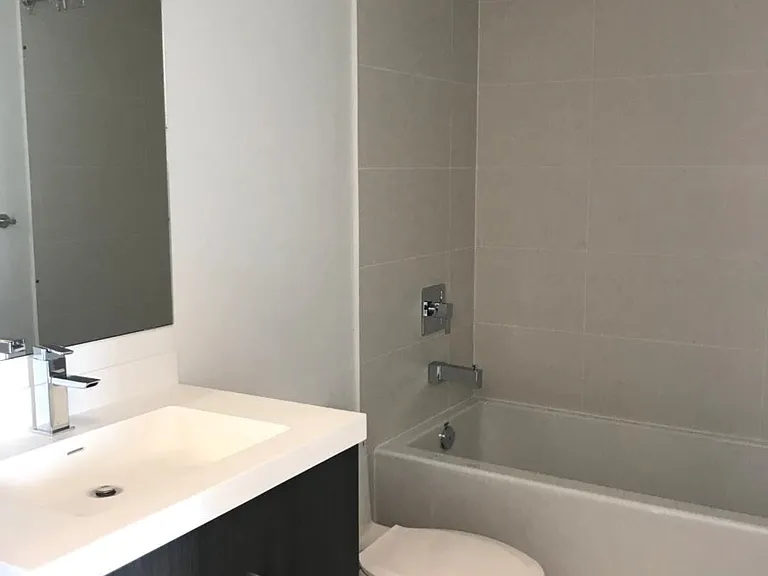 50 Wellesley St E #2304 — Photo 5