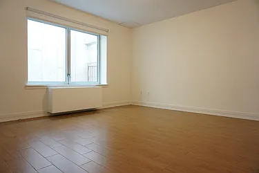 Rented by Rennit Inc.