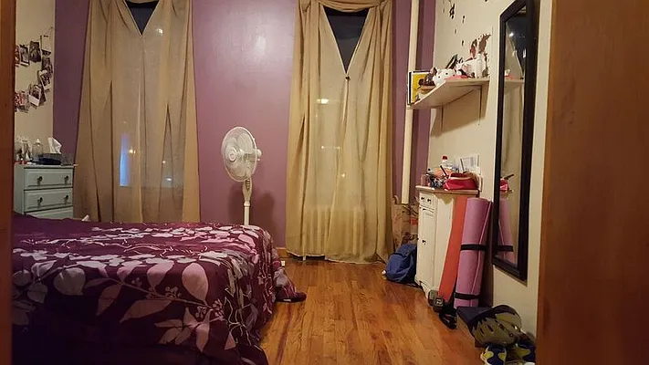 Rented by Mason Group LLC | media 16