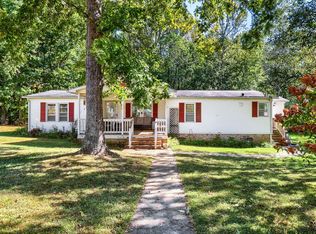 1011 Phillips Dr, Monterey, TN 38574