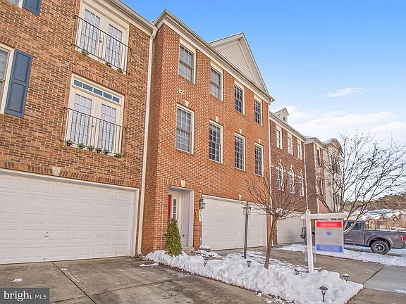 3rd image of 9435 Hucks Bridge Cir