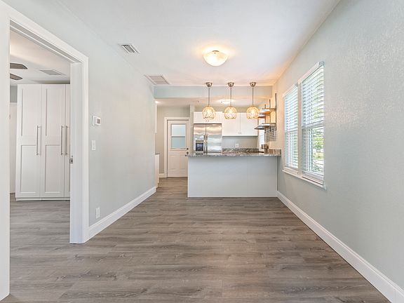 5th image of 3601 19th St N #A
