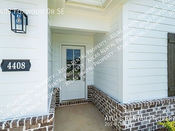 5th image of 4408 Foxwood Dr
