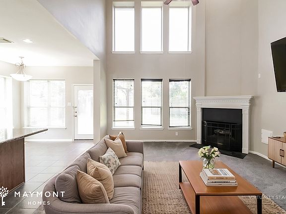 5th image of 1902 Eden Glen Ln
