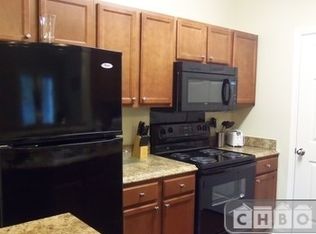 1300 Lovell Crossing Way, Knoxville, TN 37932