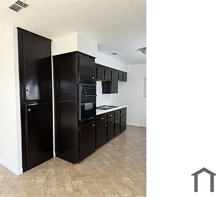 1st image of 25965 Cherrywood Dr APT B