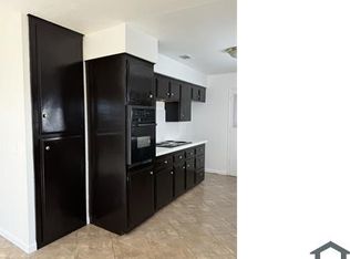 25965 Cherrywood Dr APT B, Hemet, CA 92544