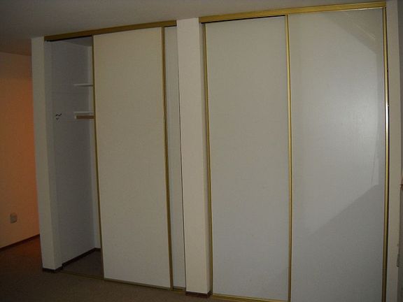 5th image of 3073 Zinc Dr