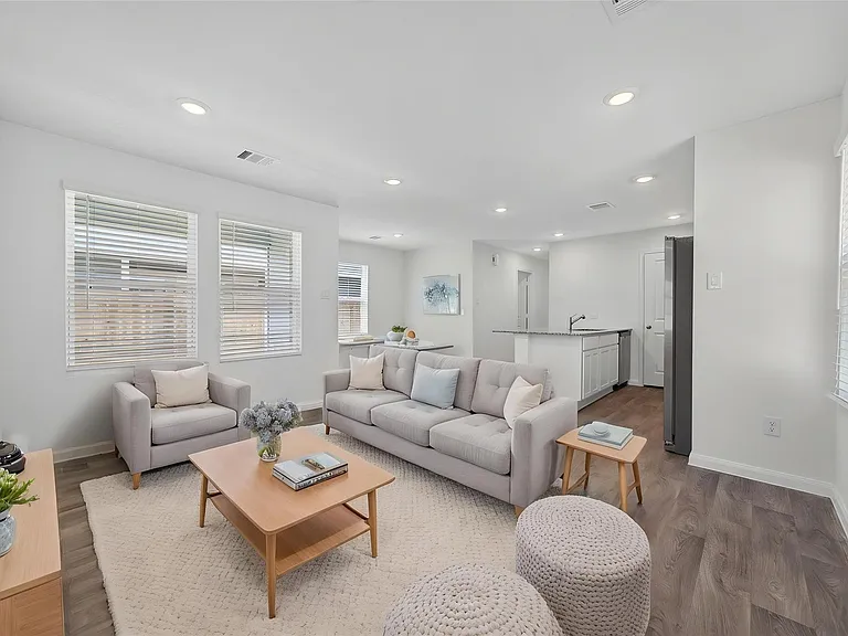 11943 Detar Ct — Photo 9
