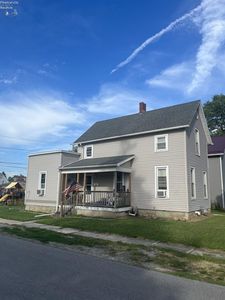 66 Grace St, Tiffin, OH, 44883