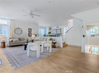 6913 Hannum Ave, Culver City, CA 90230