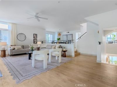 6913 Hannum Ave, Culver City, CA, 90230