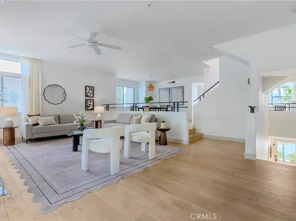 6913 Hannum Ave, Culver City, CA 90230