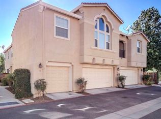 3070 Sierra View Cir UNIT 2, Lincoln, CA 95648
