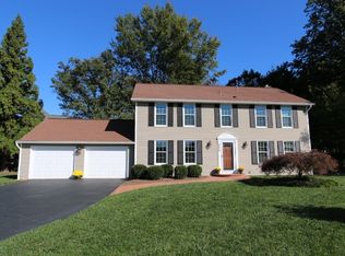 4203 Waller Rd, Fairfax, VA 22032