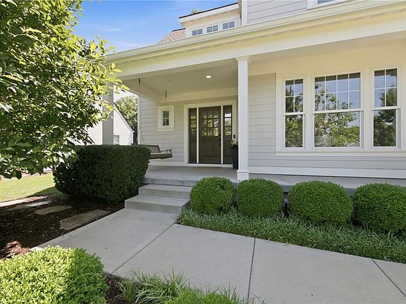 2nd image of 5331 Falmouth Rd